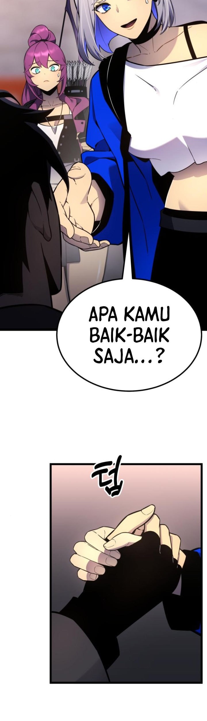 Halaman 233