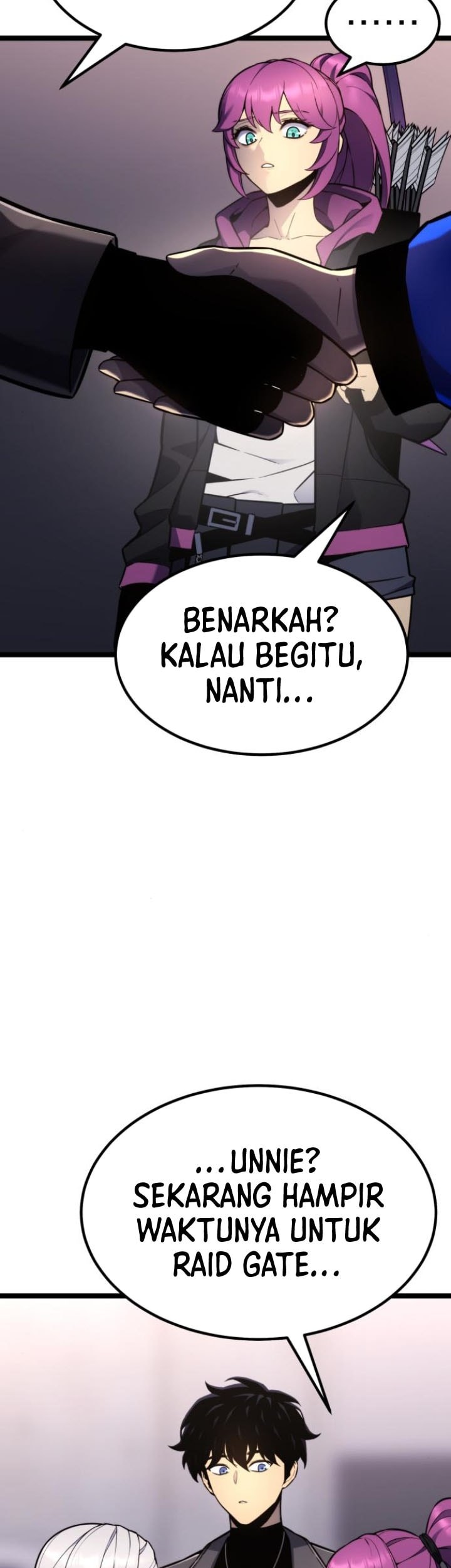 Halaman 237