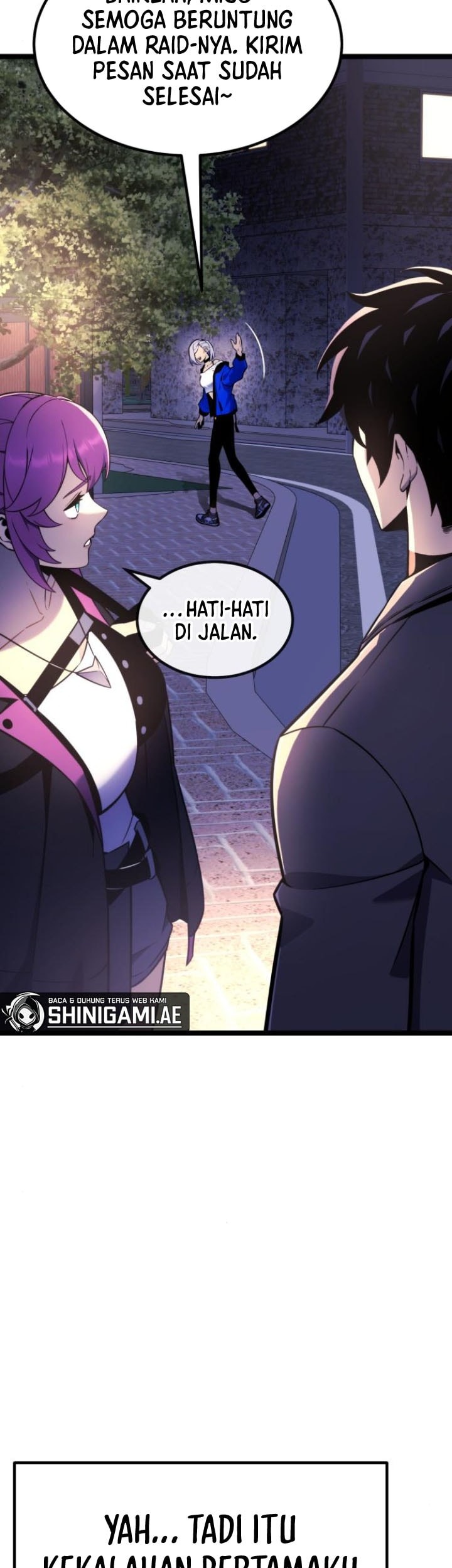 Halaman 241