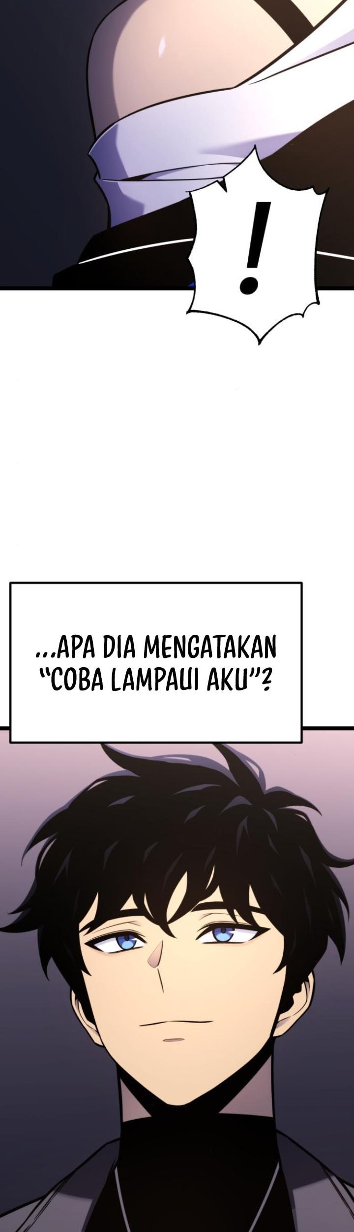 Halaman 245