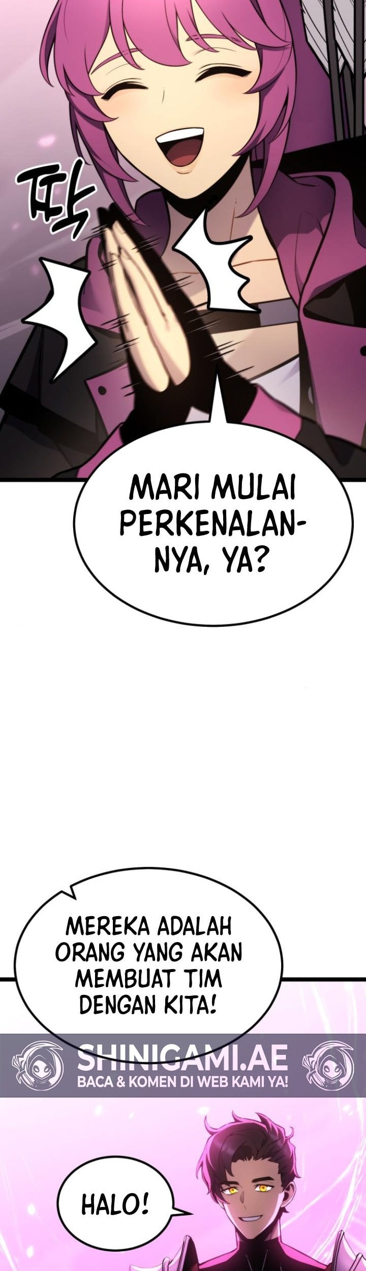 Halaman 248