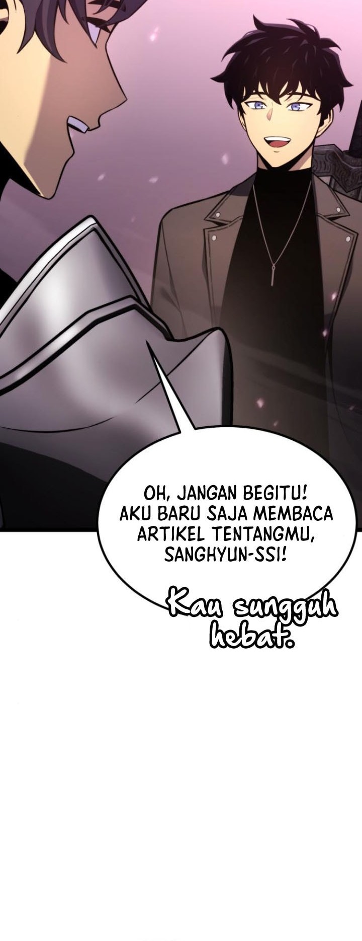 Halaman 250