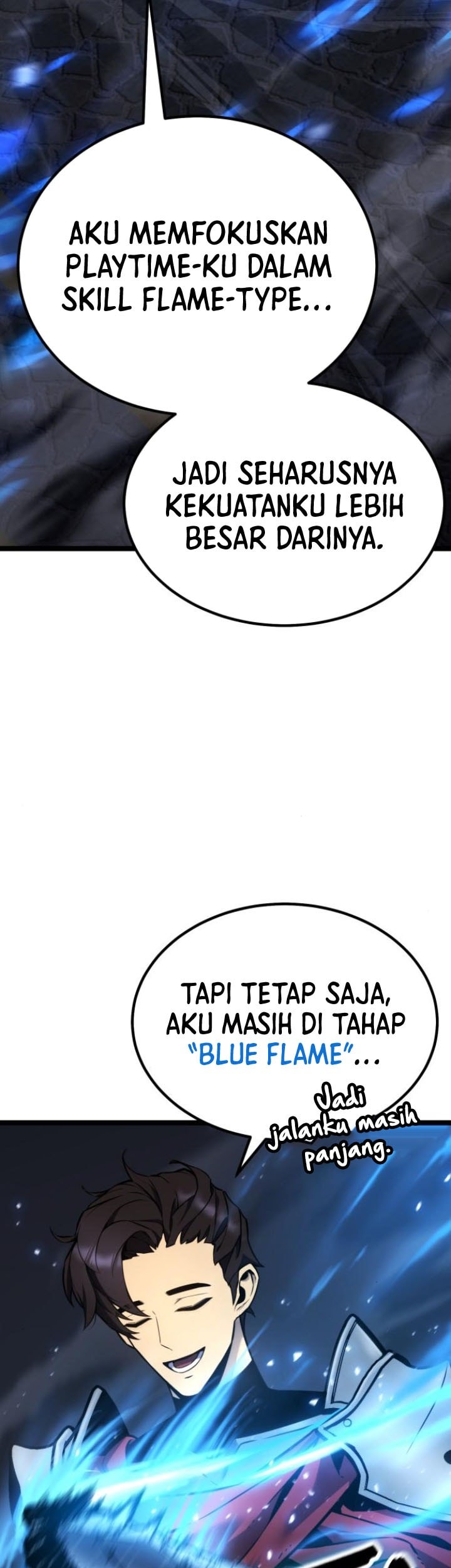 Halaman 255