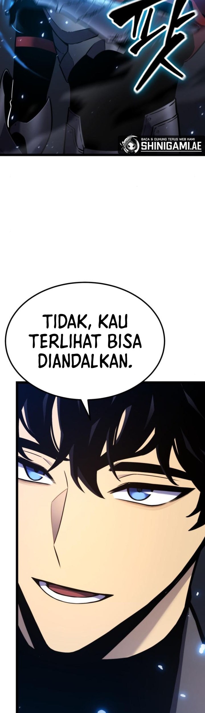 Halaman 256