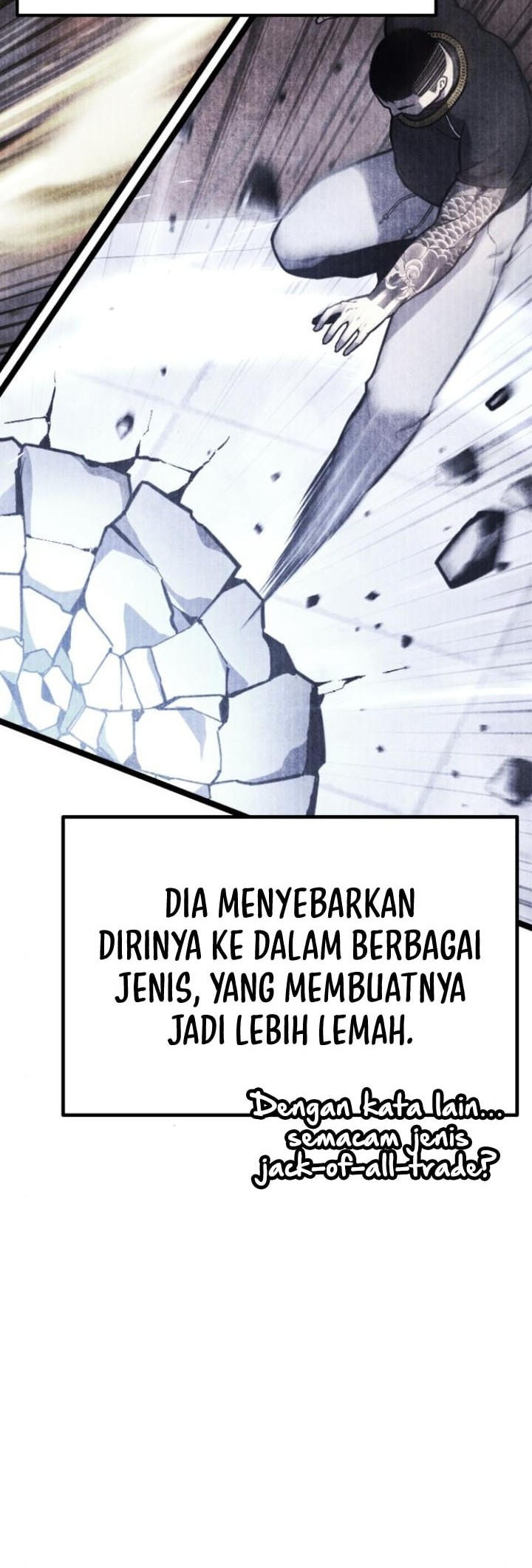 Halaman 258