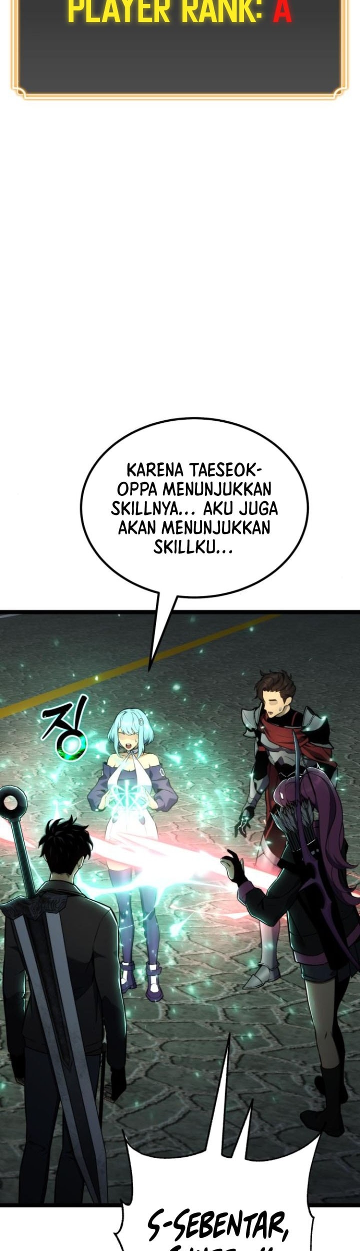 Halaman 261