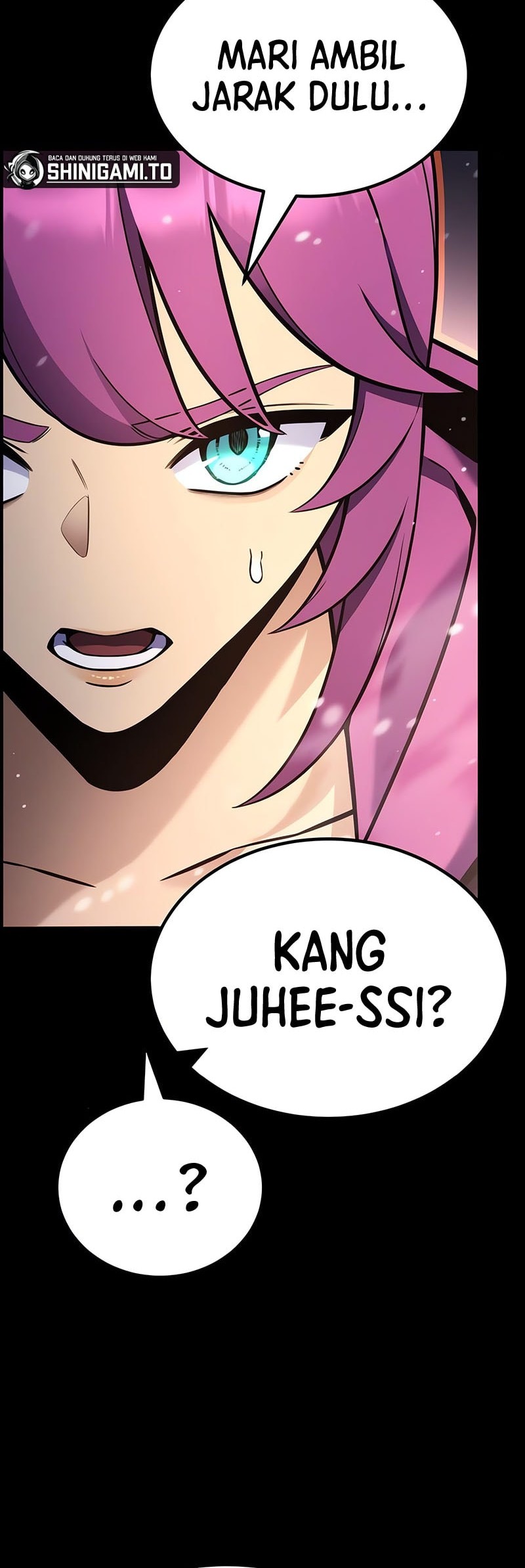 Halaman 63