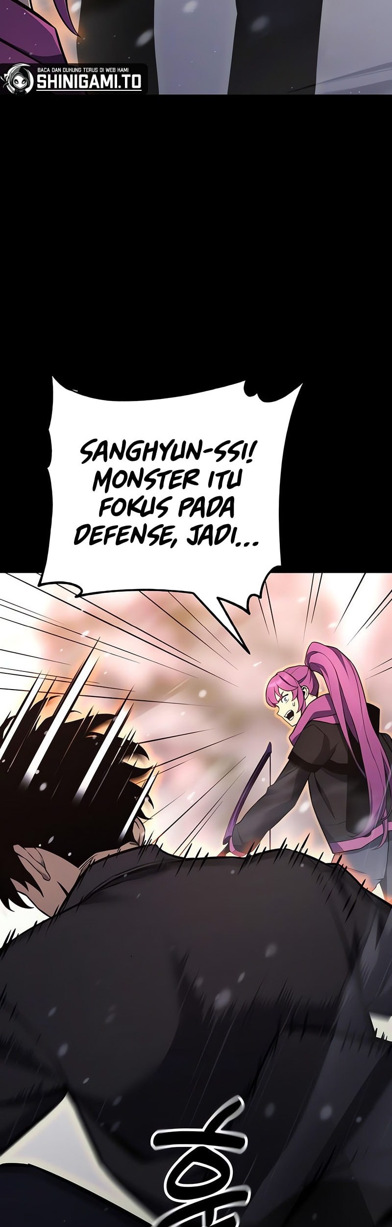 Halaman 65