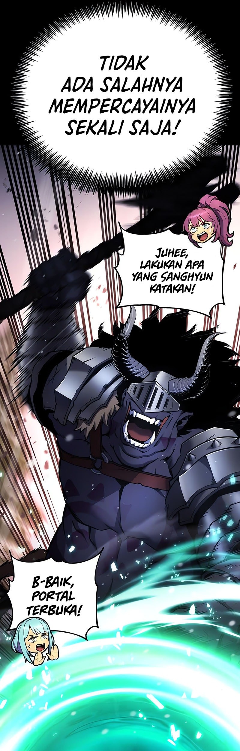Halaman 68