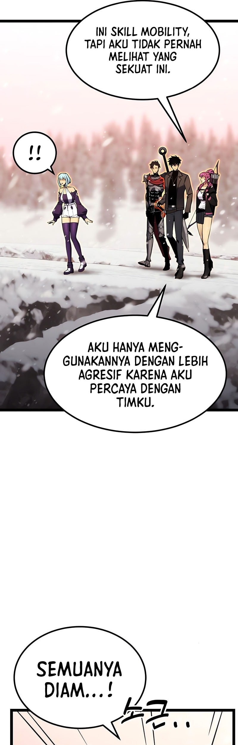 Halaman 80