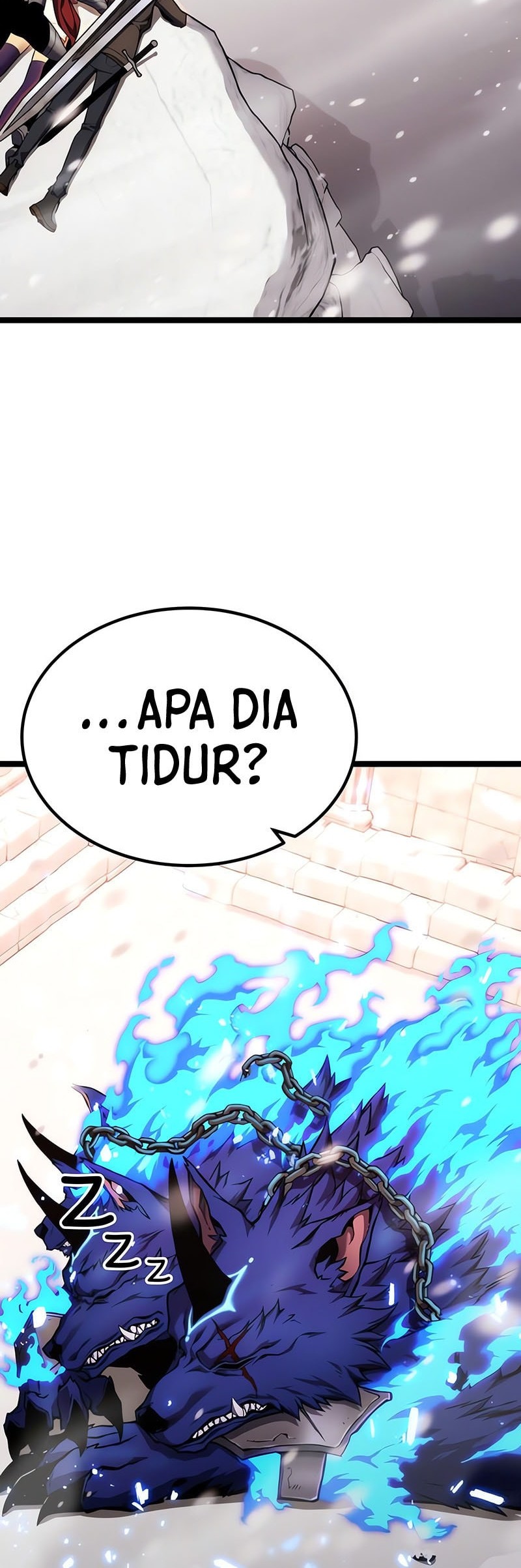 Halaman 83