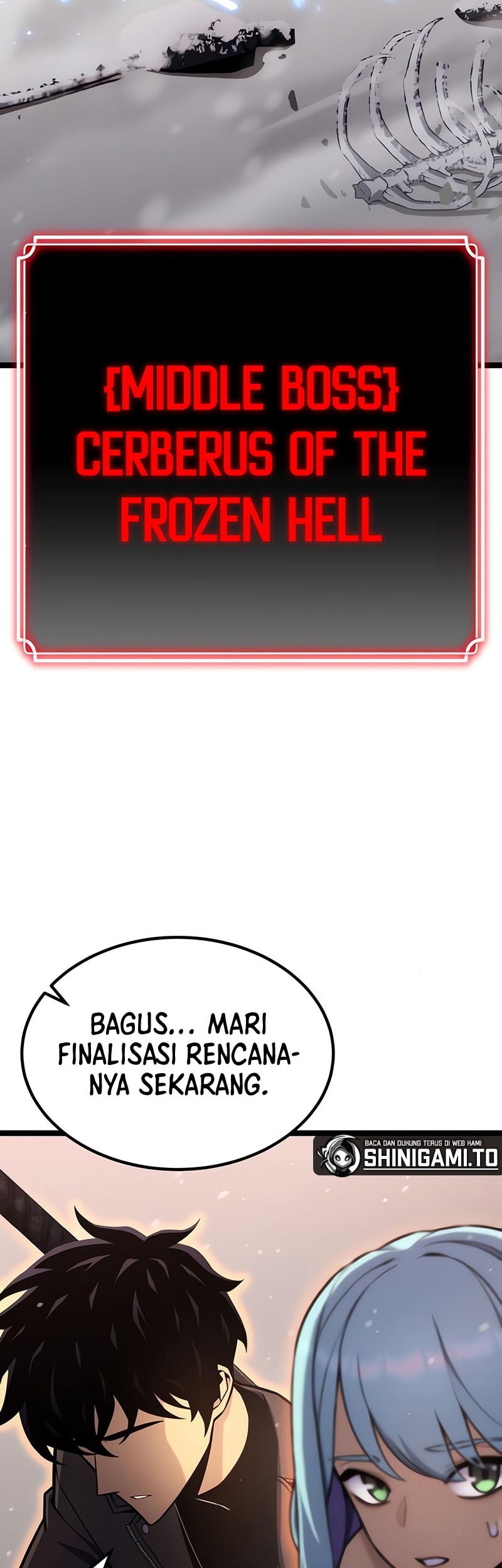 Halaman 84
