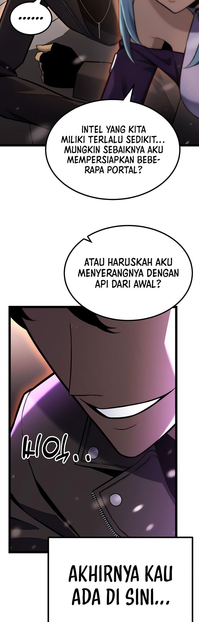 Halaman 85