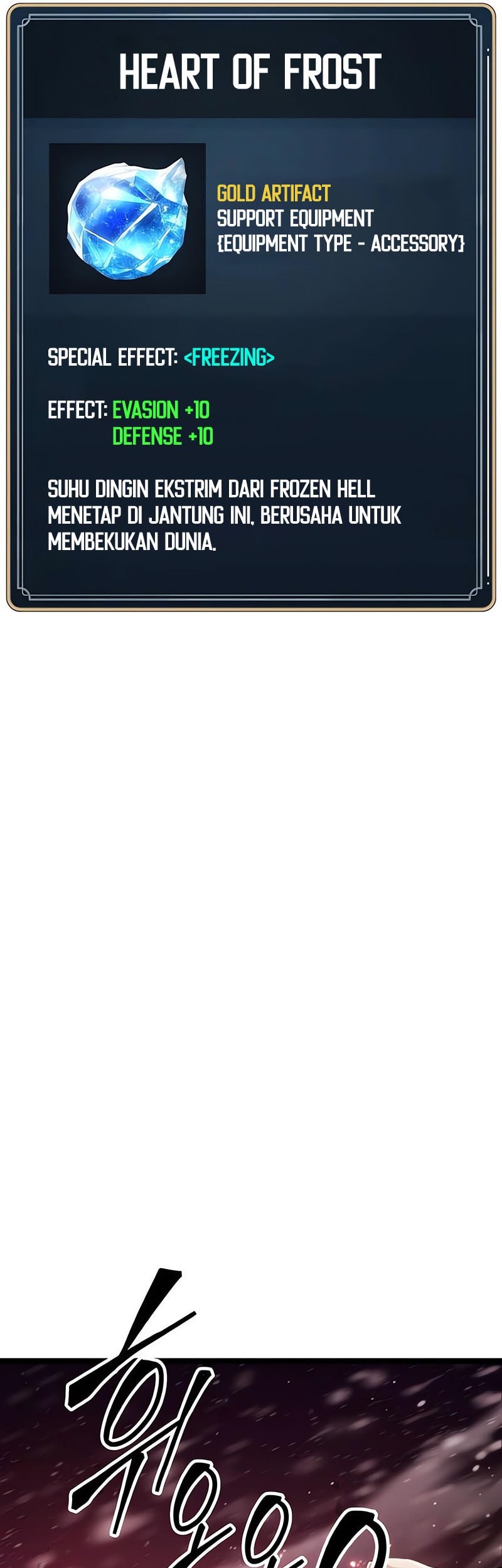 Halaman 58