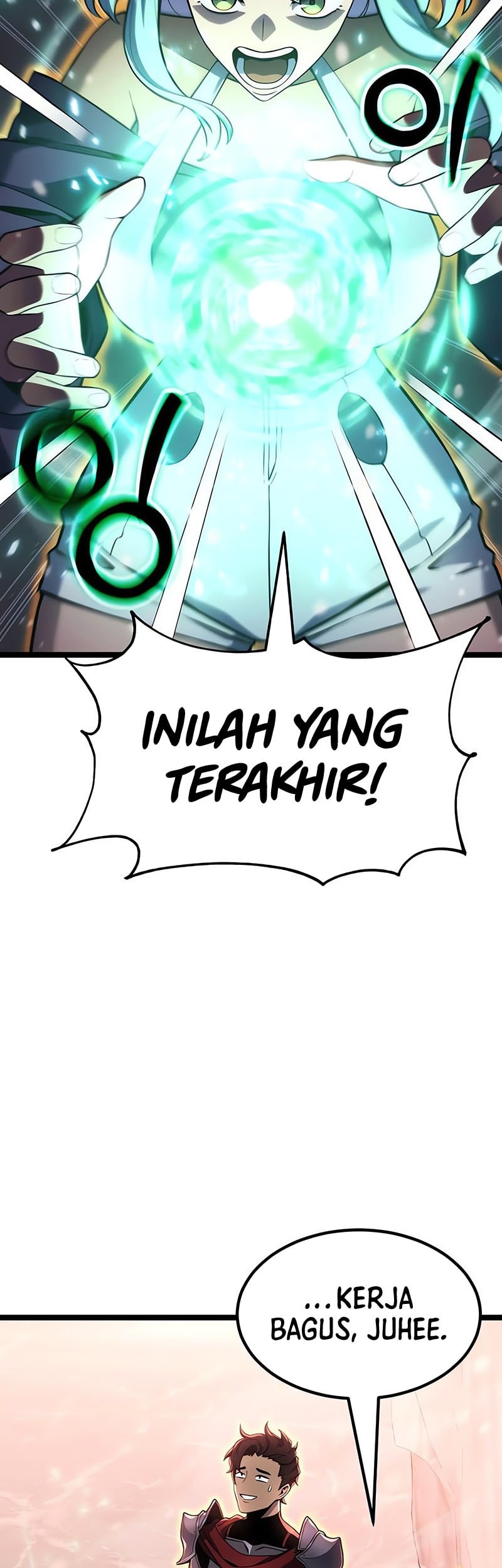 Halaman 60