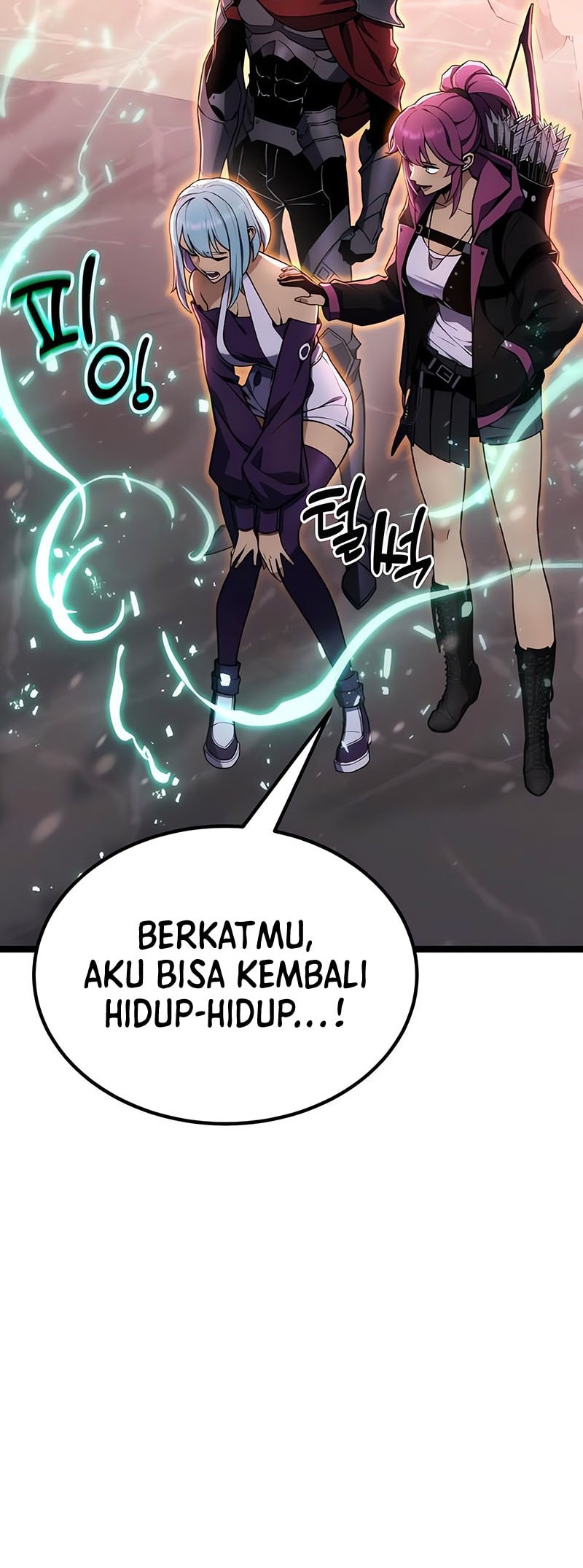 Halaman 61