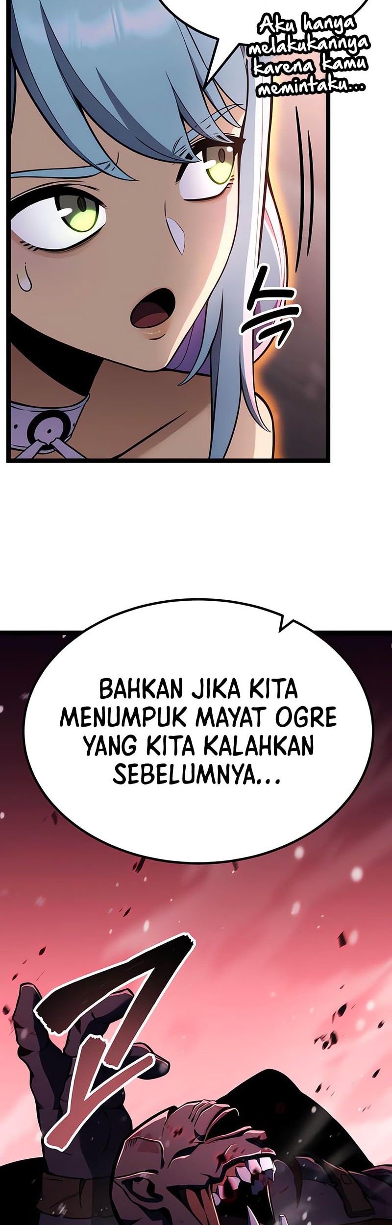 Halaman 63