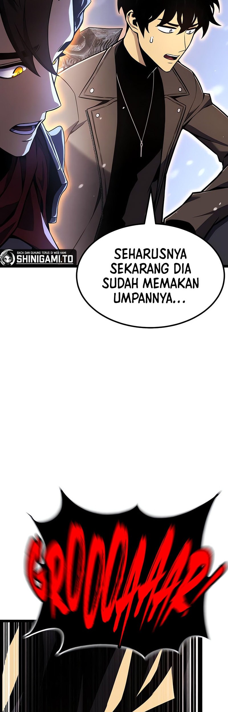 Halaman 71