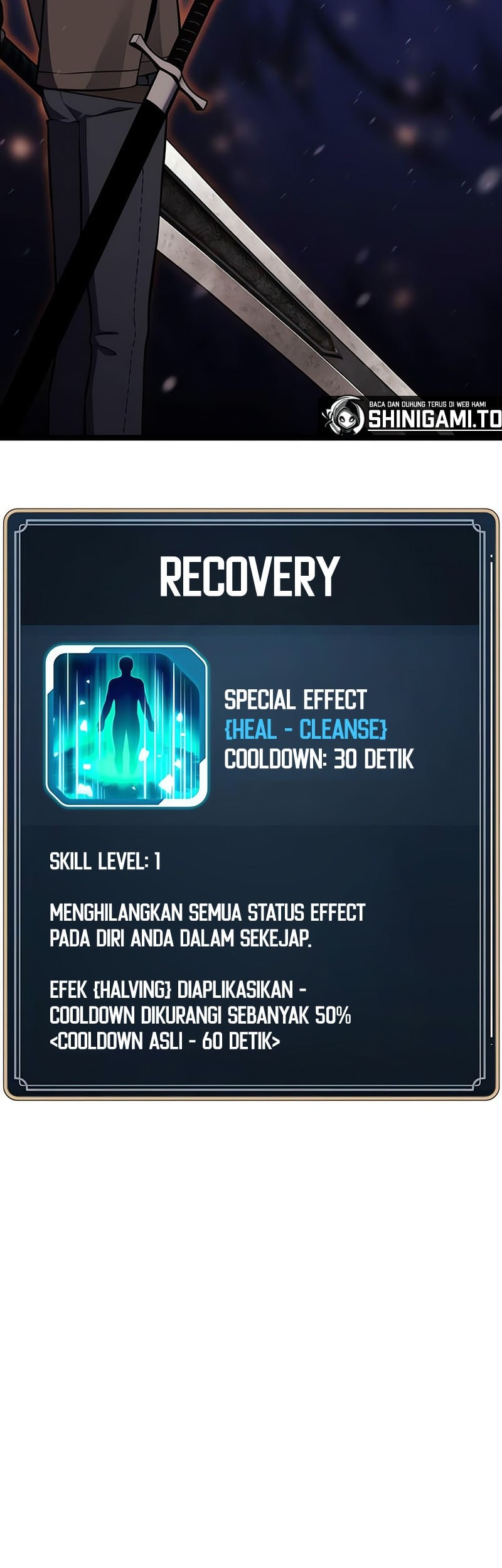 Halaman 32