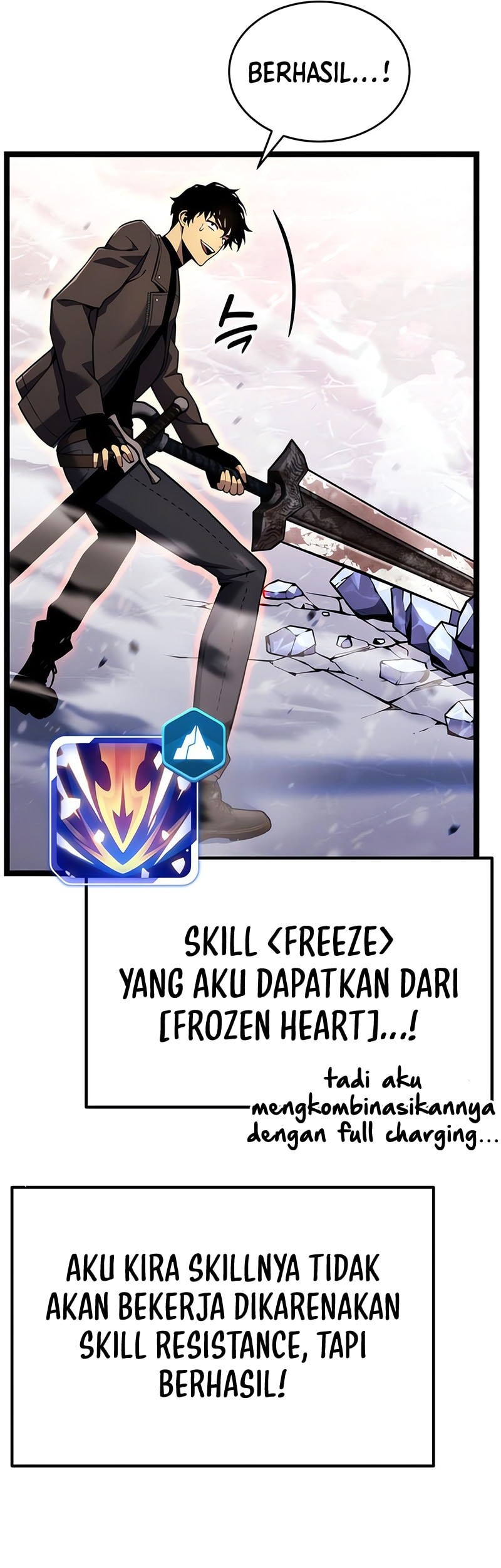Halaman 47