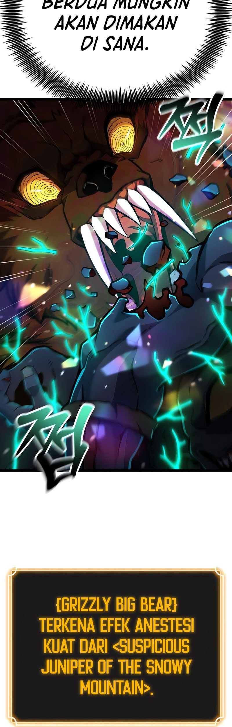 Halaman 93