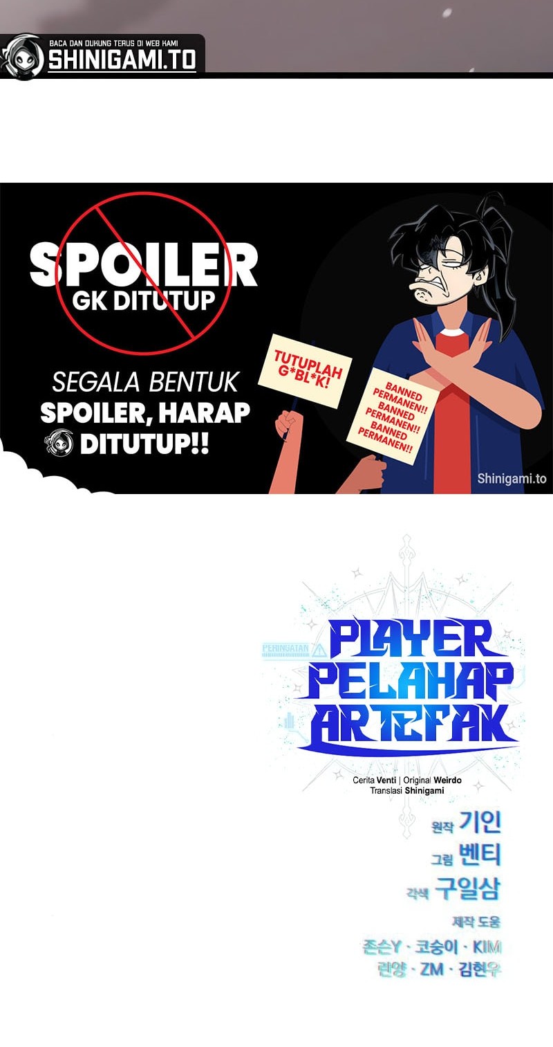 Halaman 96