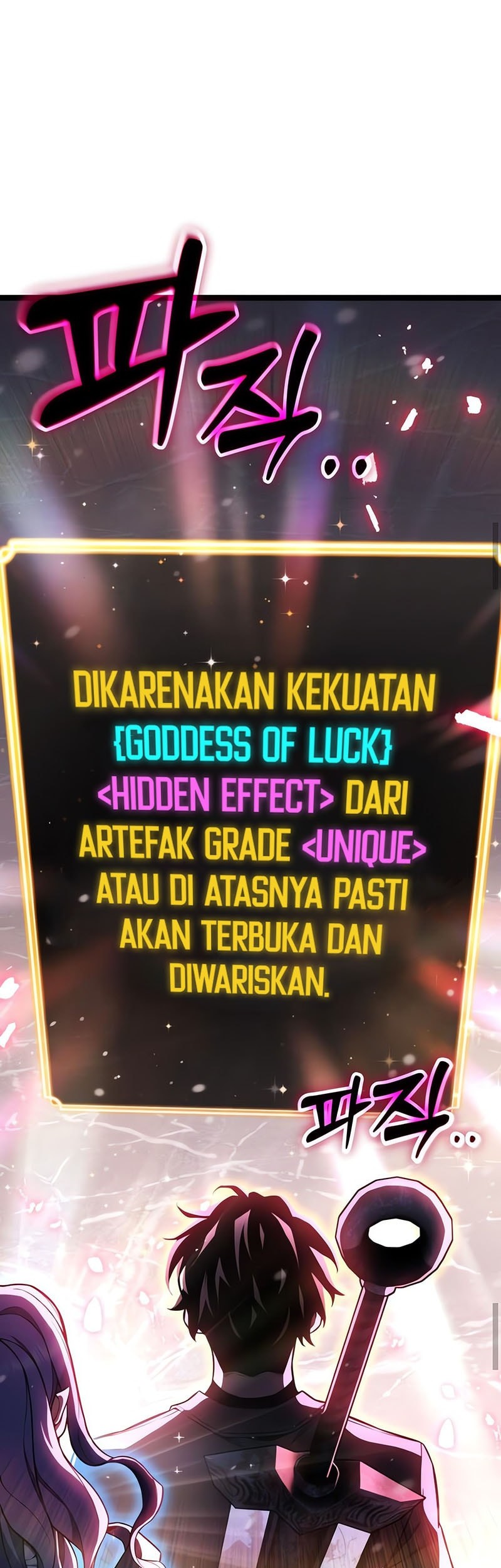 Halaman 111