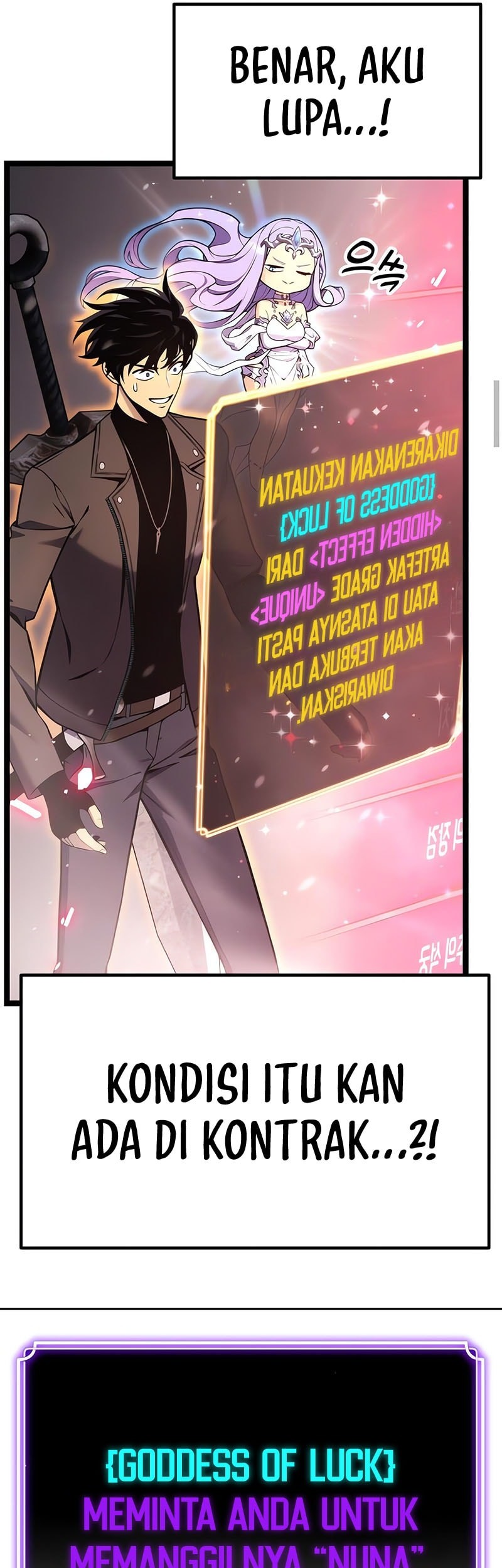 Halaman 113