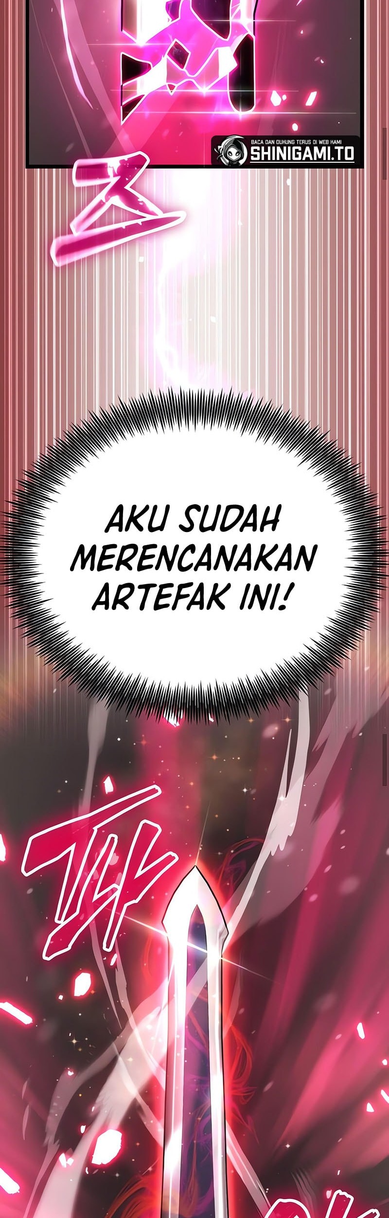 Halaman 118