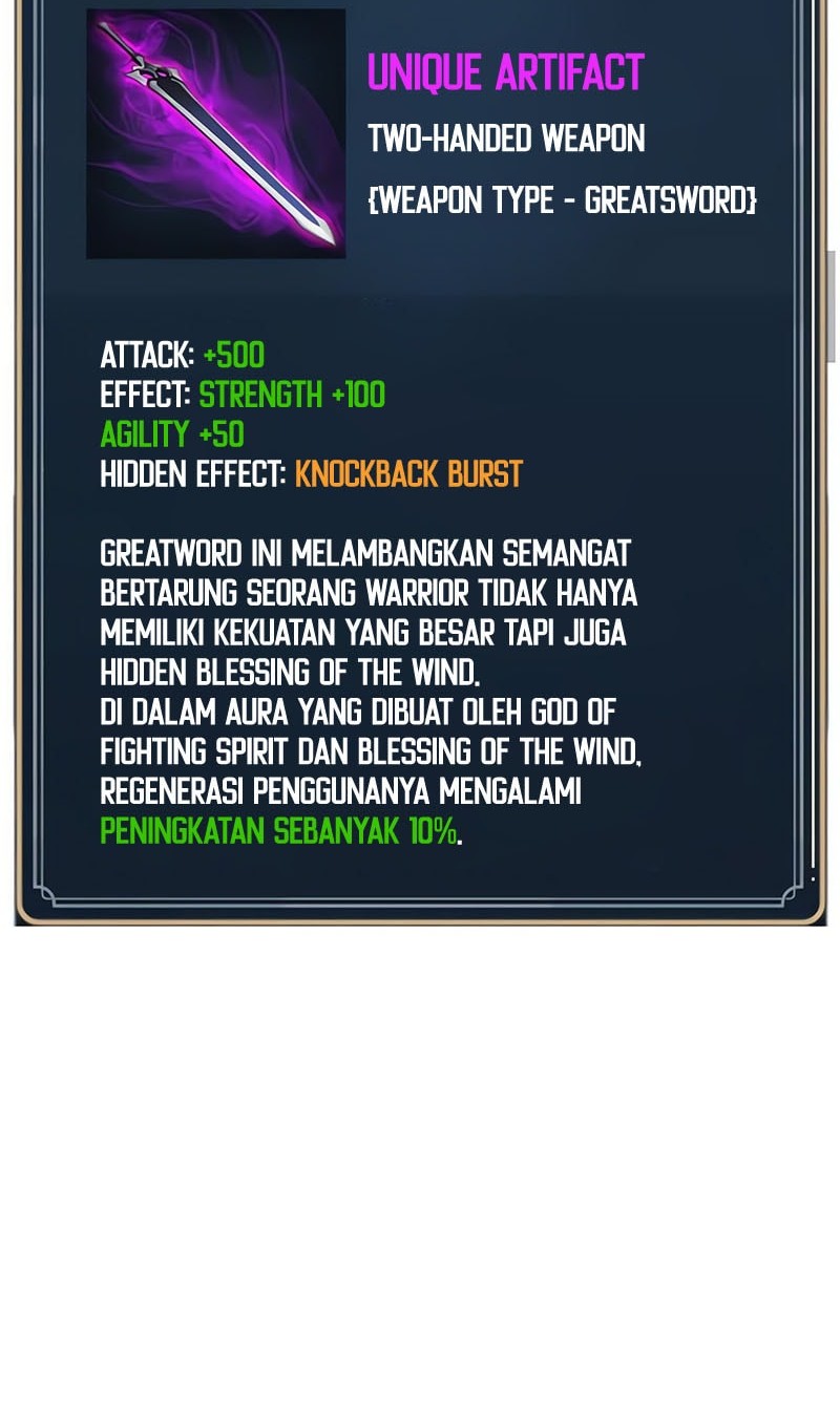 Halaman 120