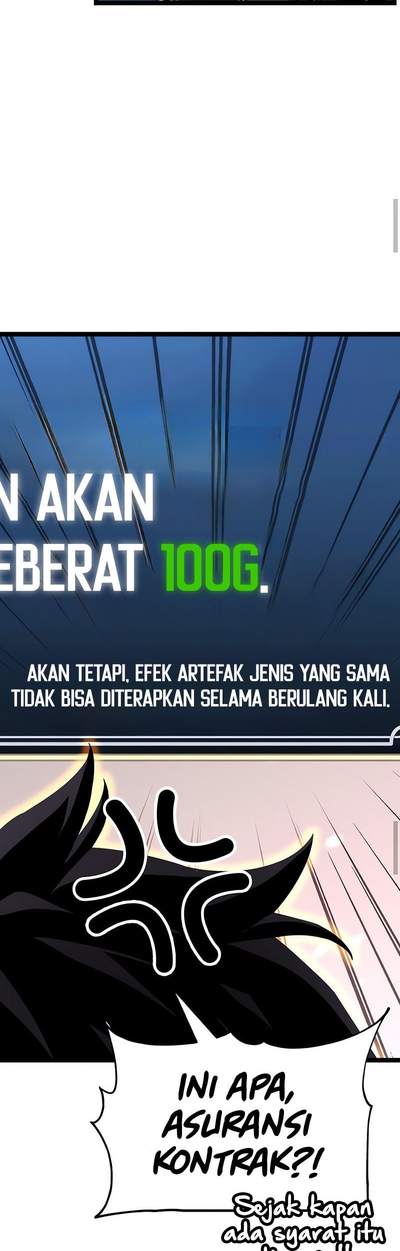 Halaman 126