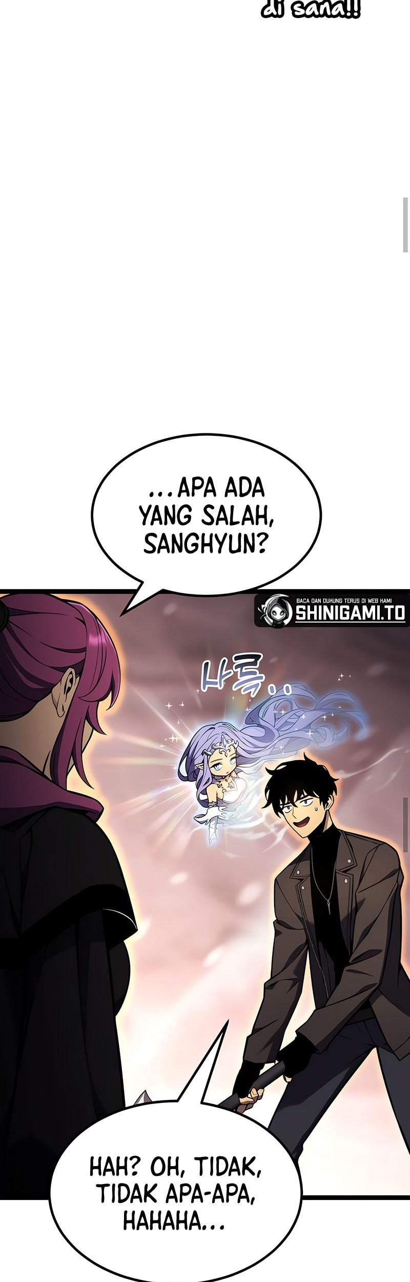 Halaman 127