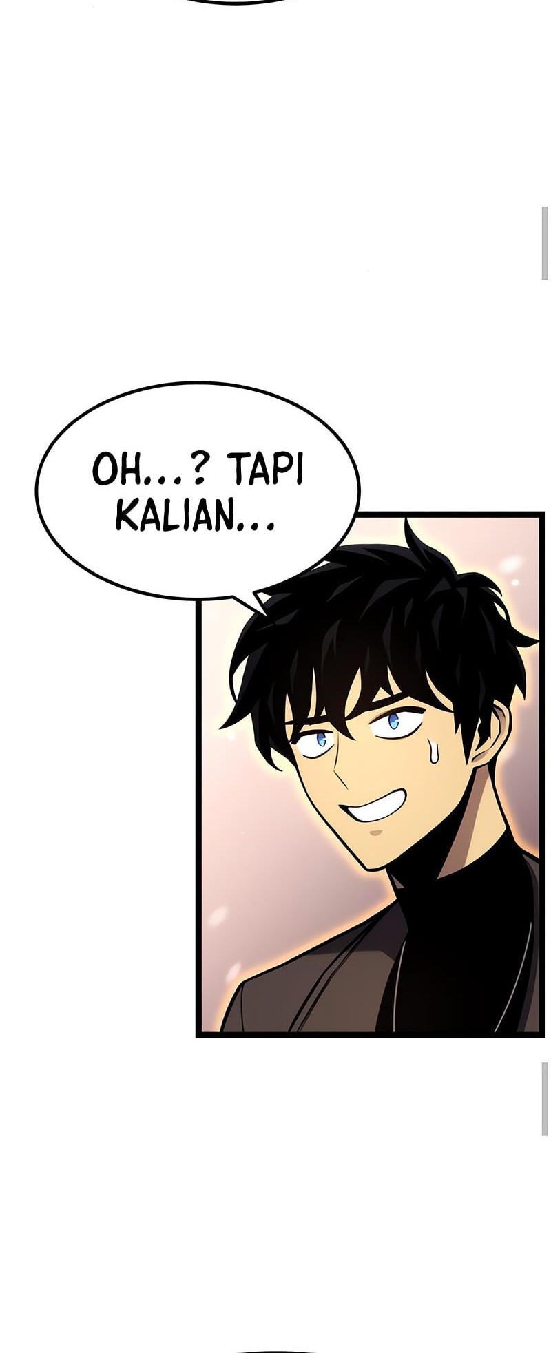 Halaman 128