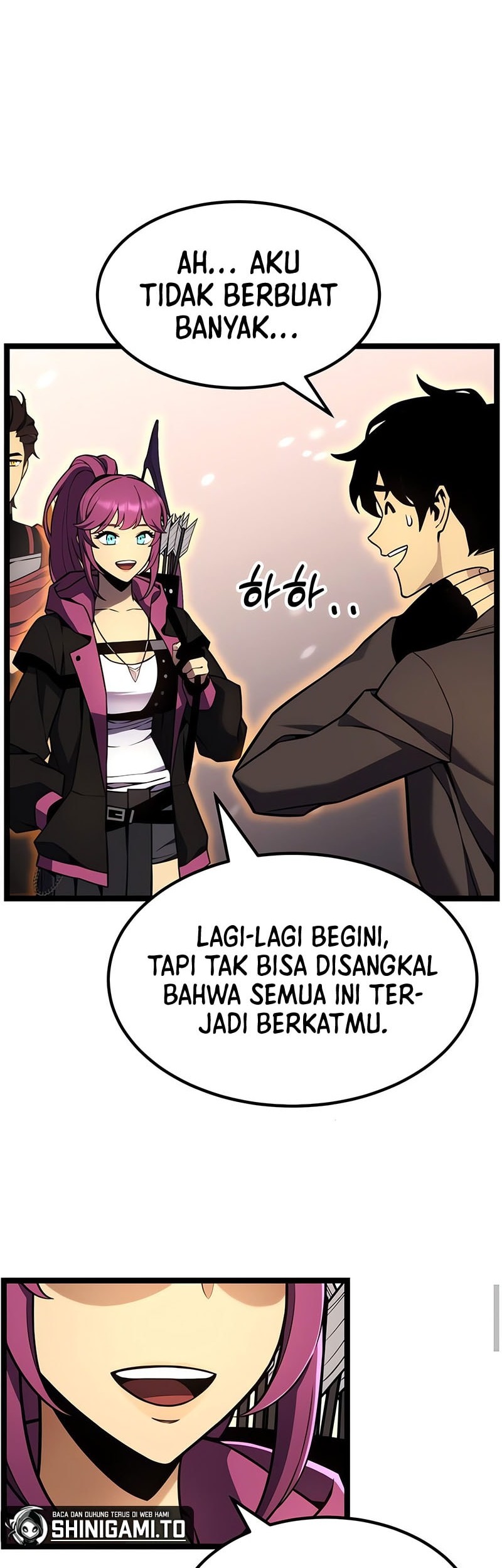Halaman 130