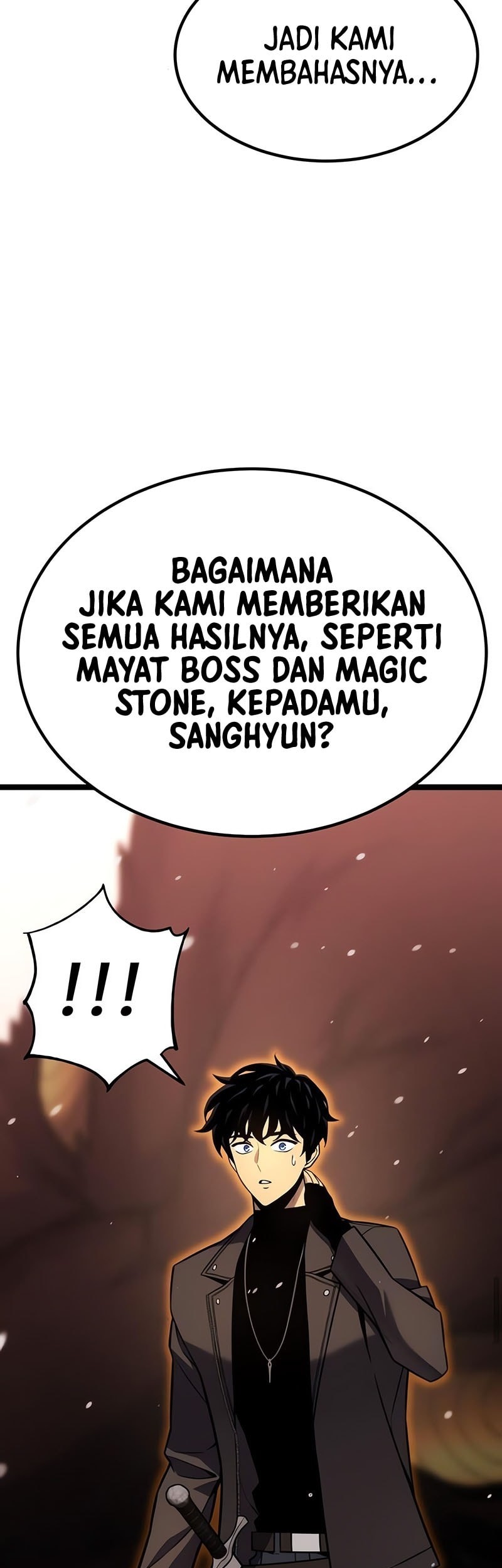Halaman 131