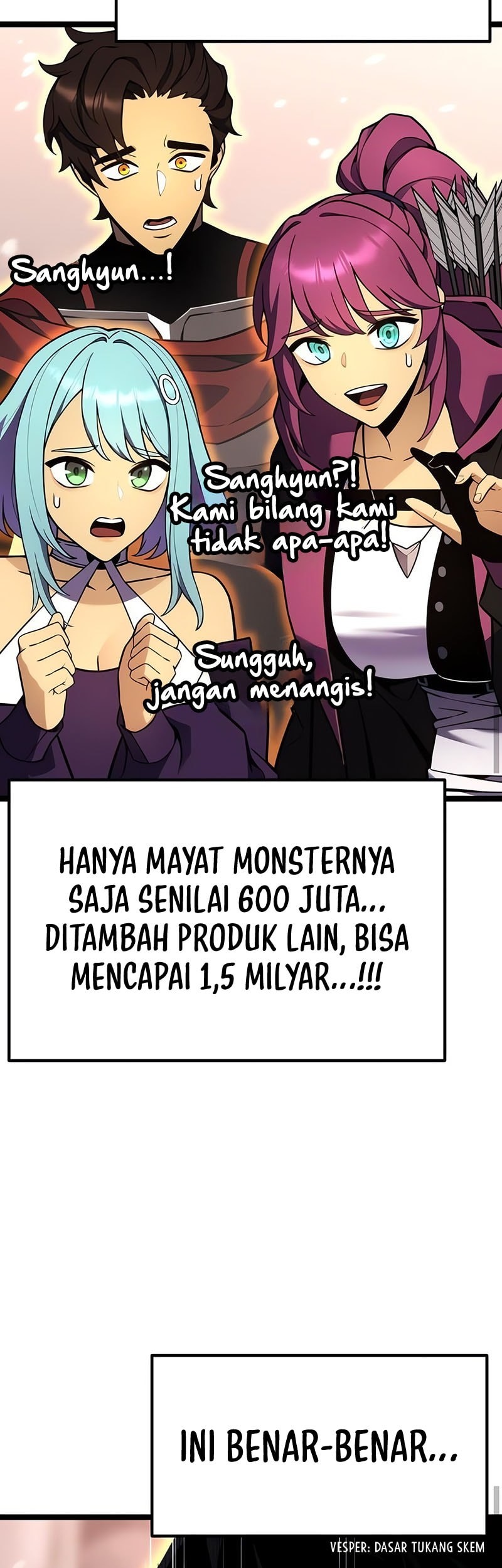 Halaman 135