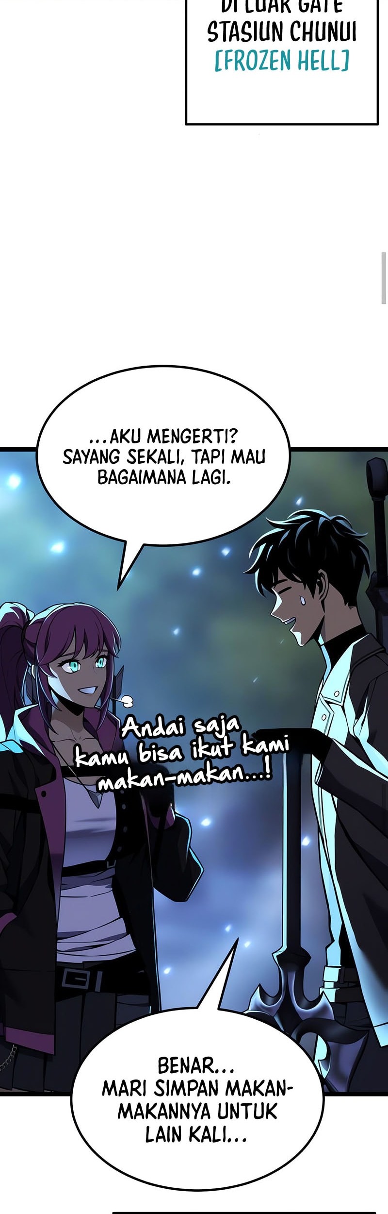 Halaman 138