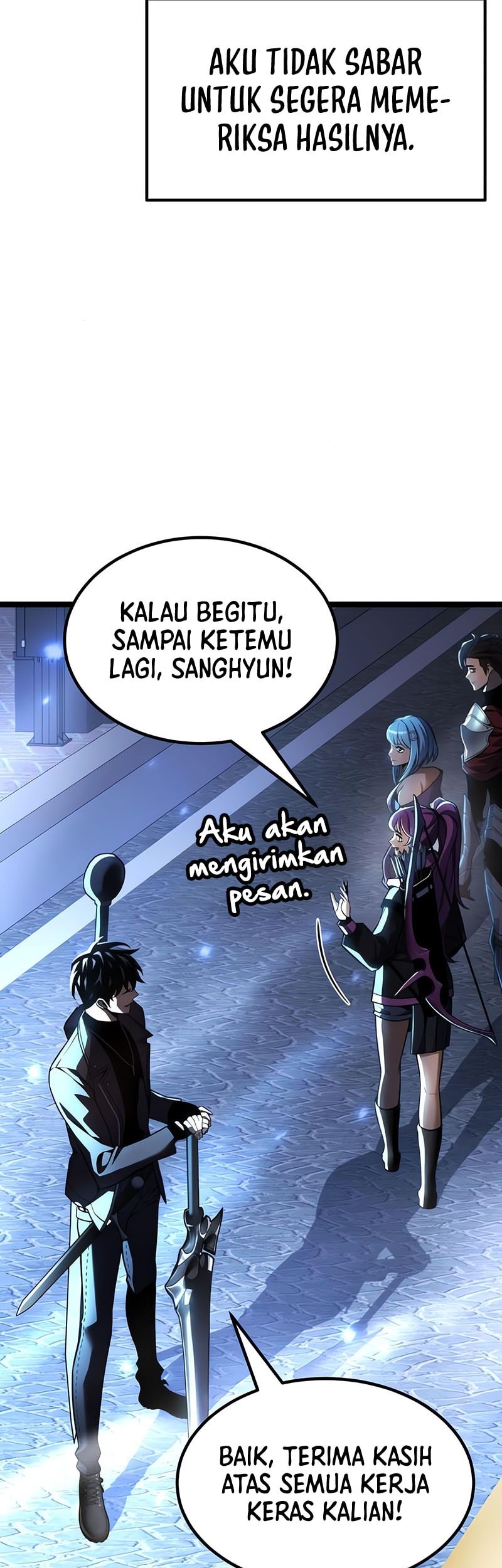 Halaman 139