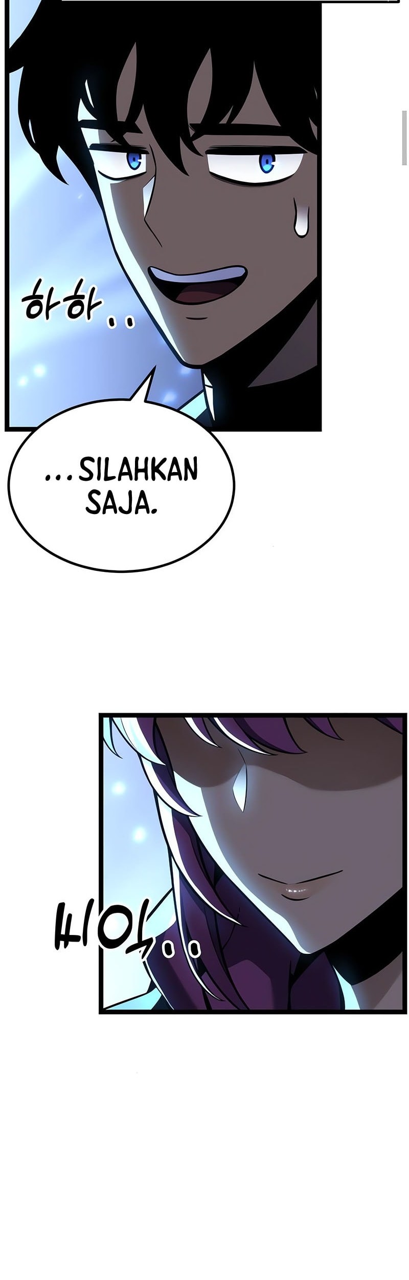 Halaman 142