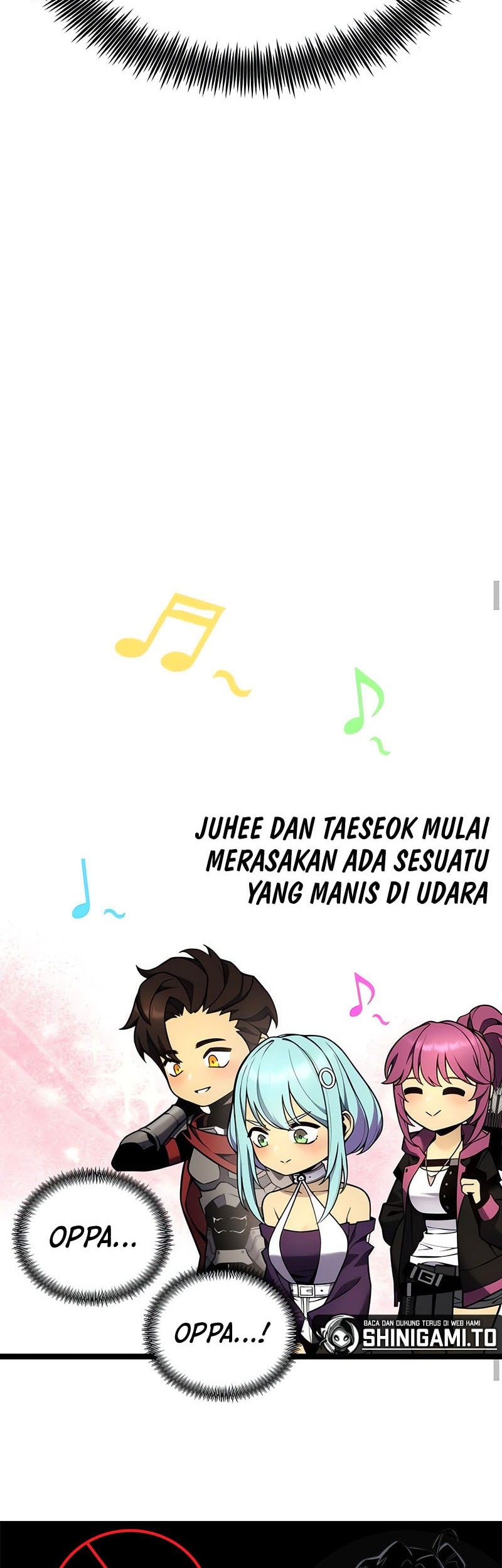 Halaman 146