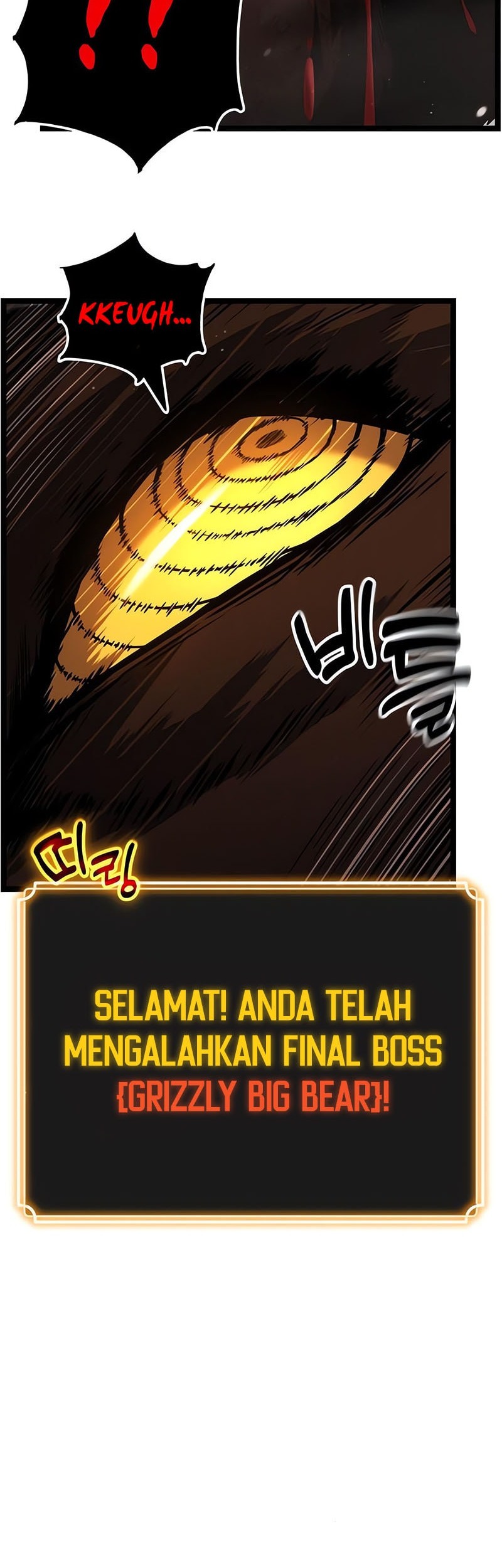 Halaman 80