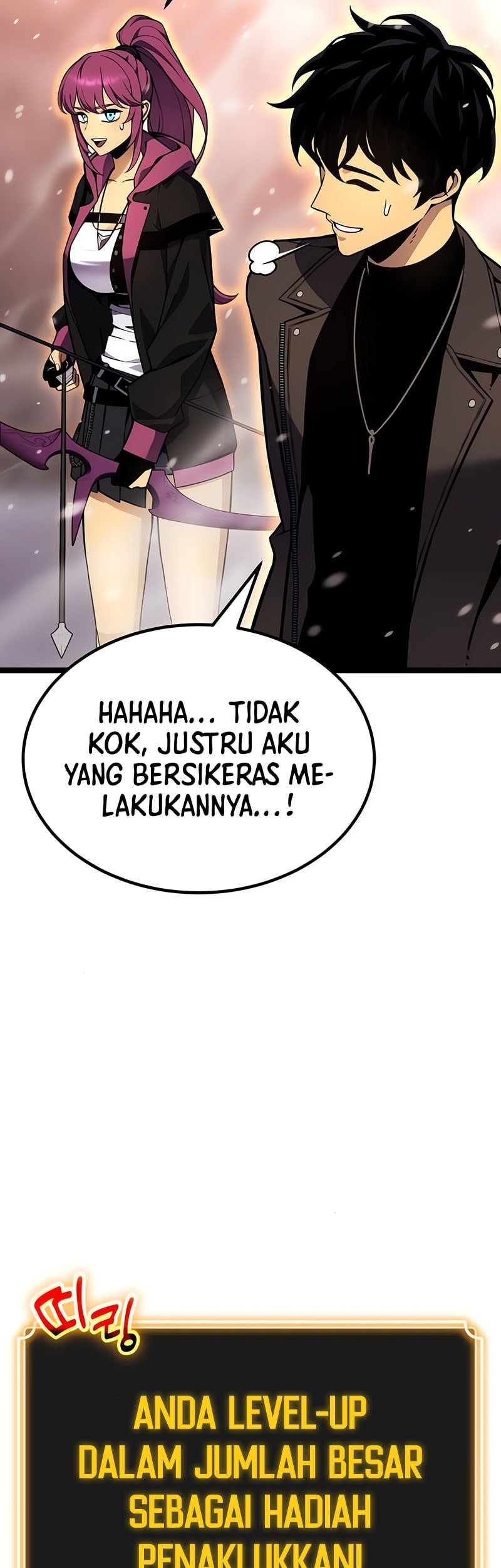 Halaman 83
