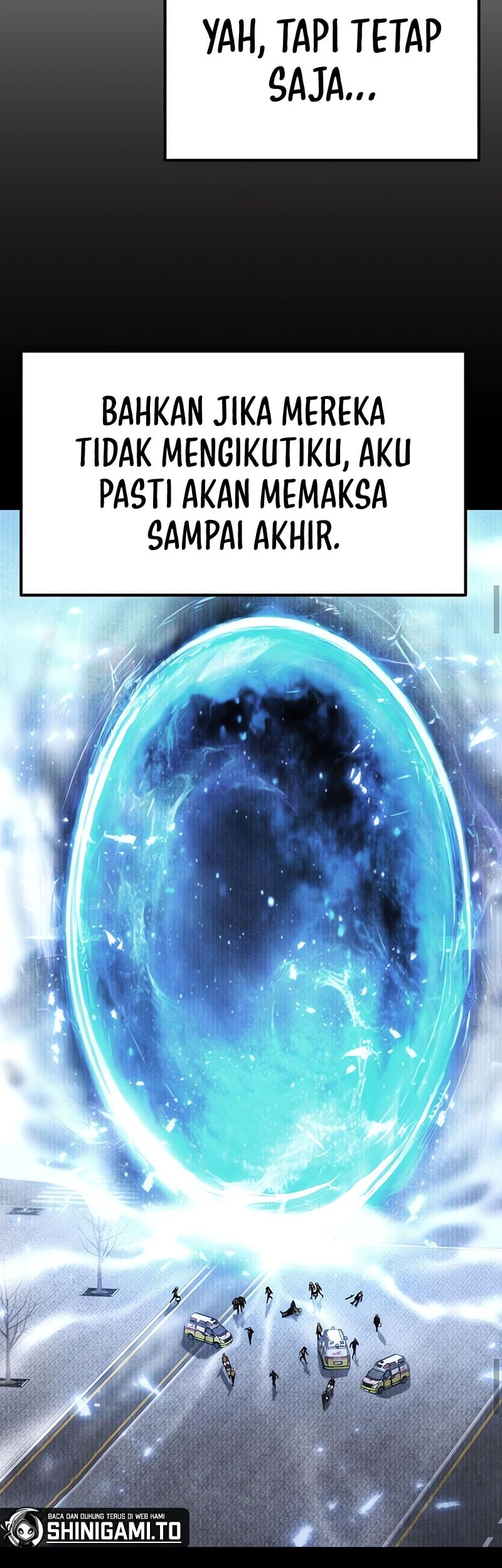 Halaman 88