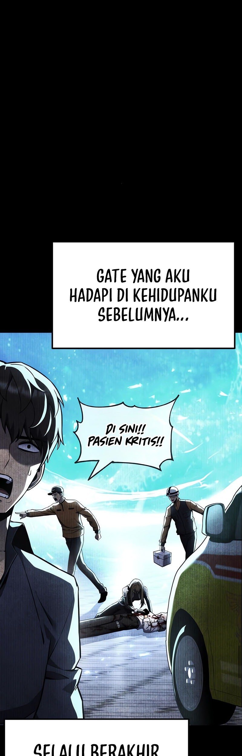 Halaman 89