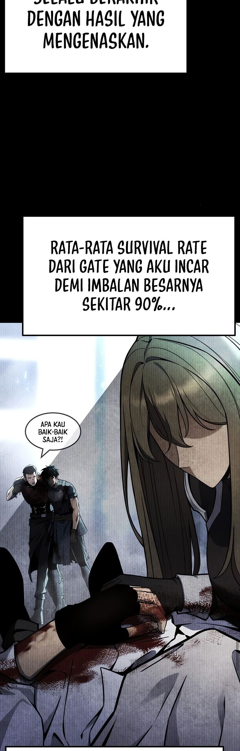 Halaman 90