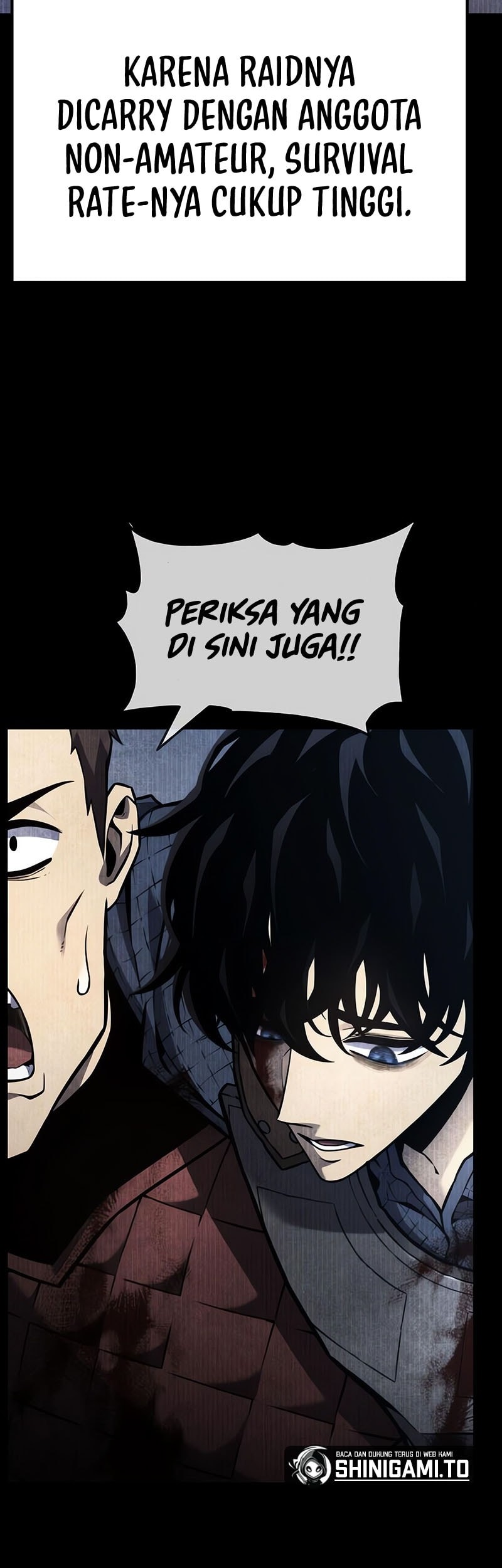 Halaman 91