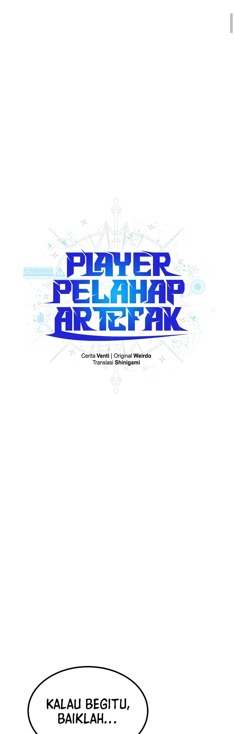 Halaman 98