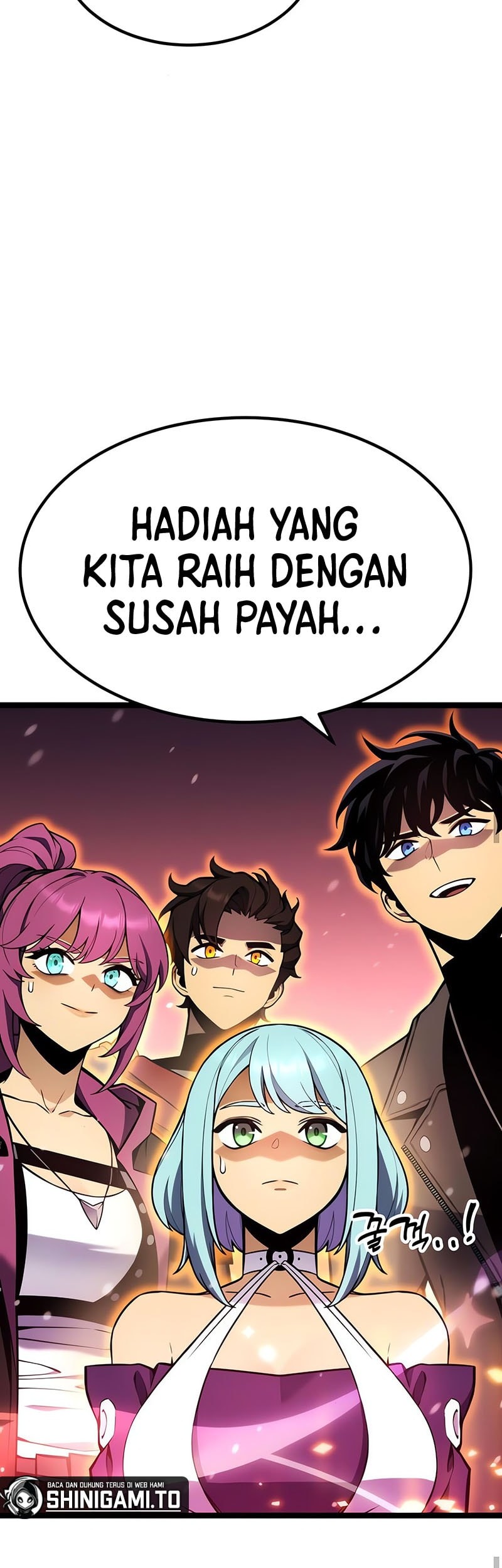 Halaman 99