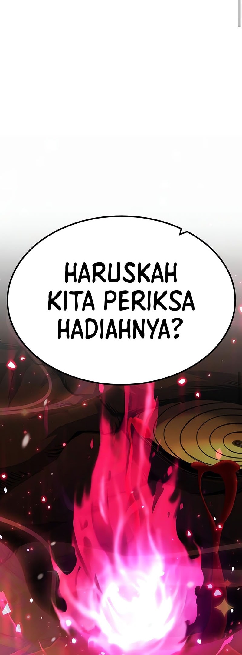 Halaman 100