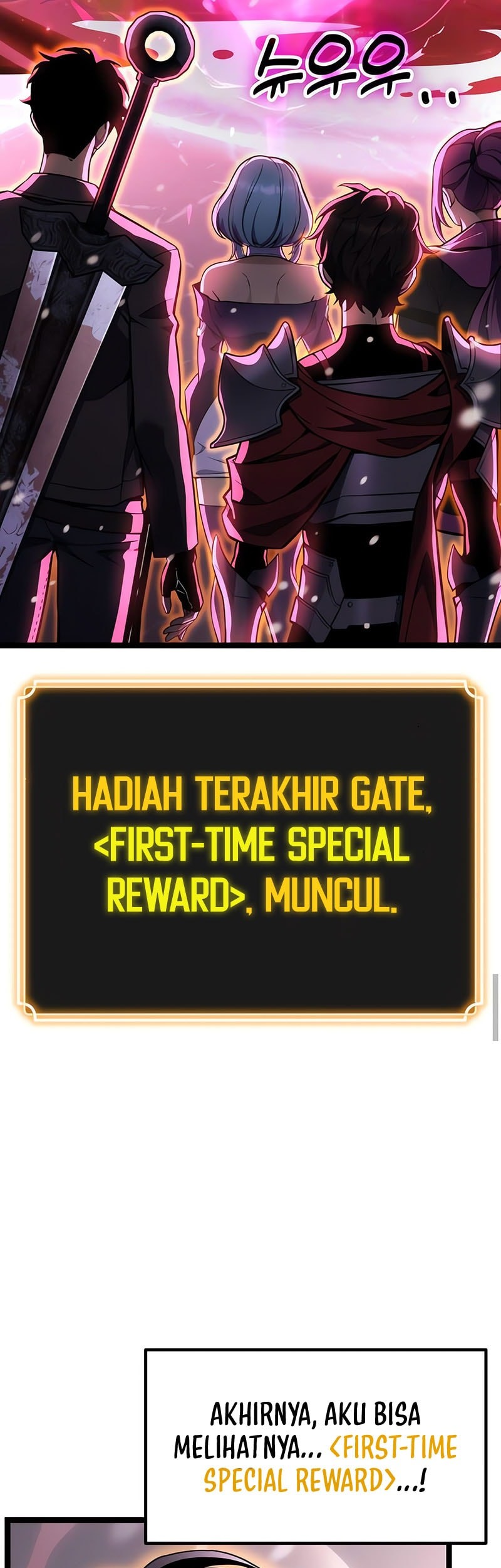 Halaman 101